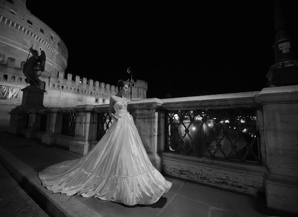 Inbal Dror 2012 (7)