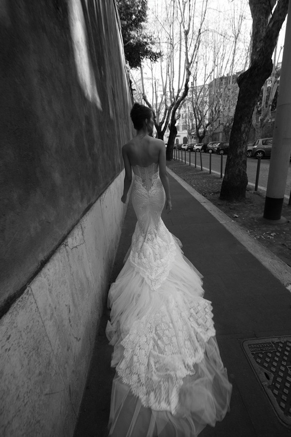 Inbal Dror 2012 (8)