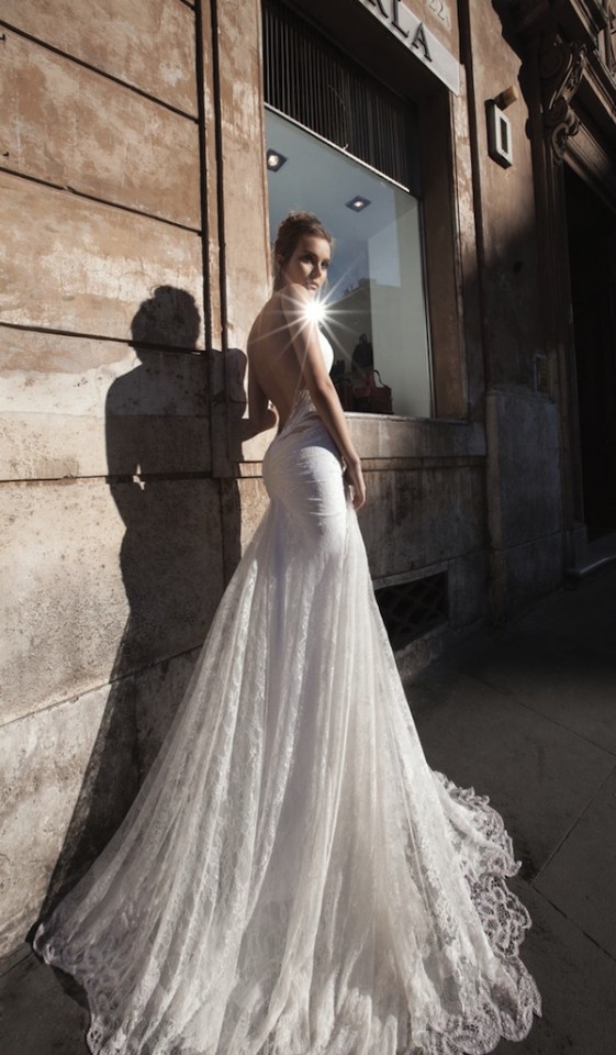 Inbal Dror 2012 (9)