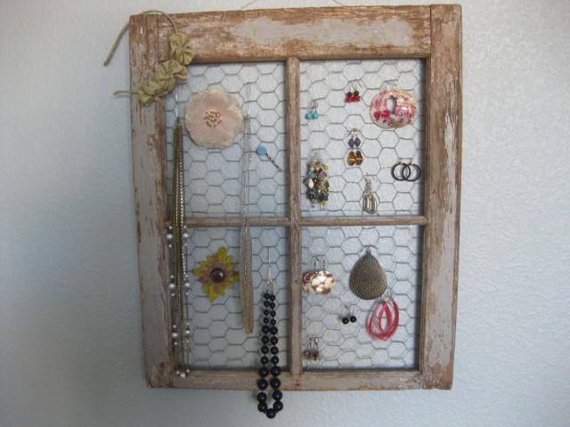 Jewelry Holders (12)