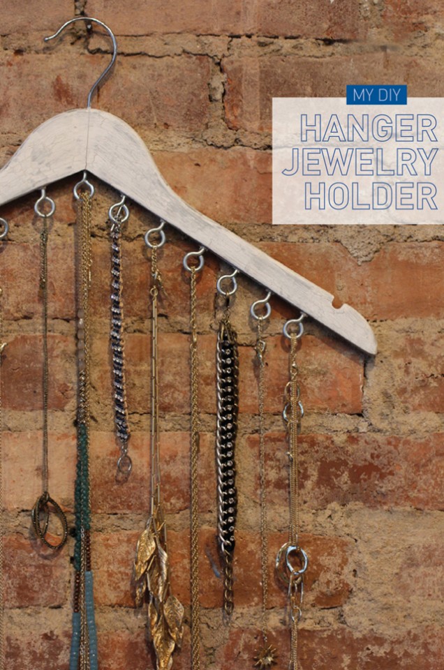 Jewelry Holders (13)