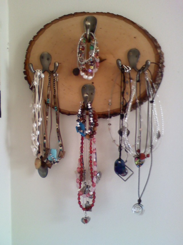 Jewelry Holders (14)