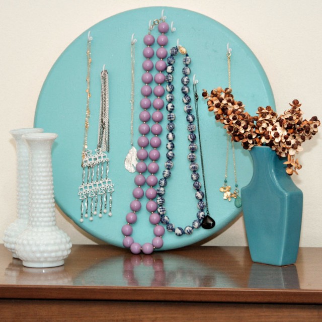 Jewelry Holders (4)