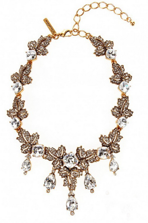 Jewerly (21)