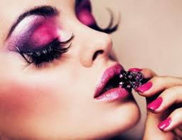 Makeup Ideas (2)