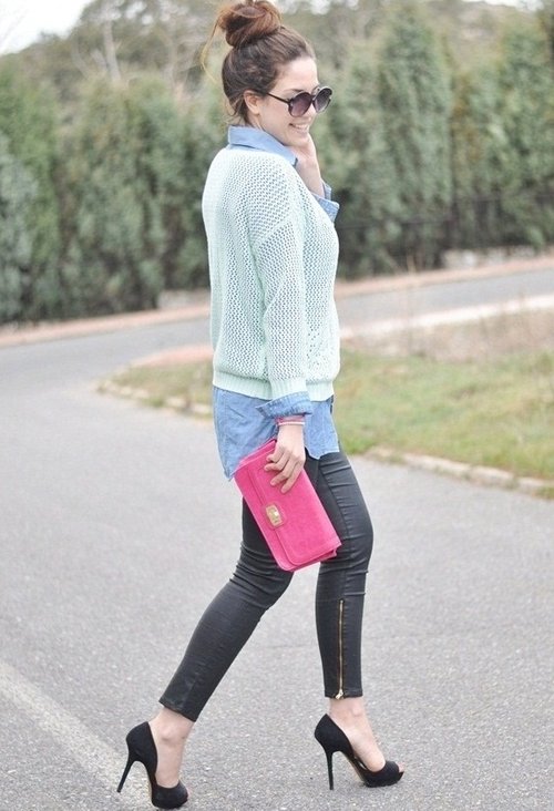 Menta Street Style (13)