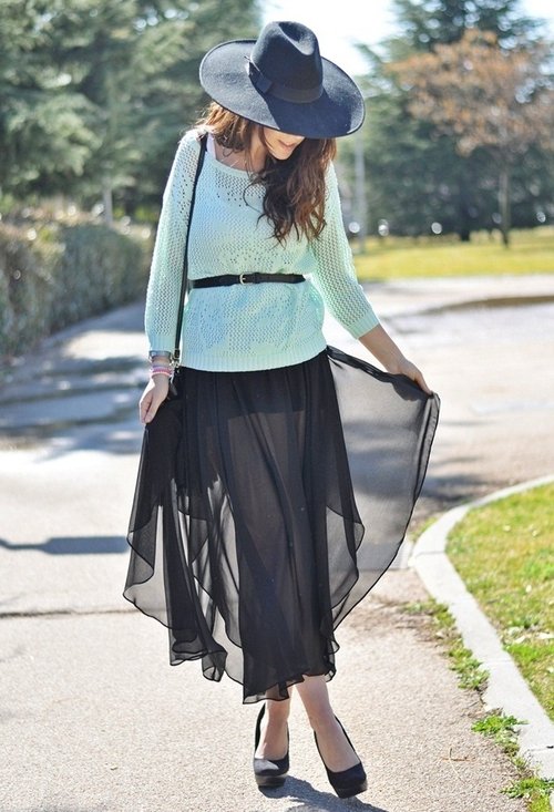 Menta Street Style (14)