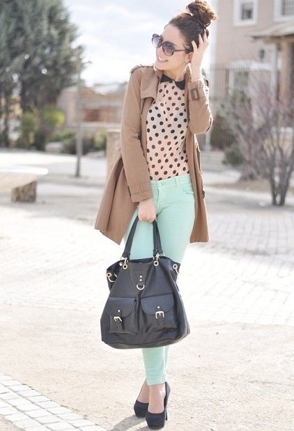 Menta Street Style (2)