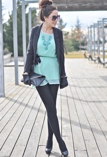 Menta Street Style (3)