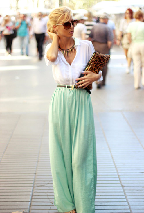 Menta Street Style (31)