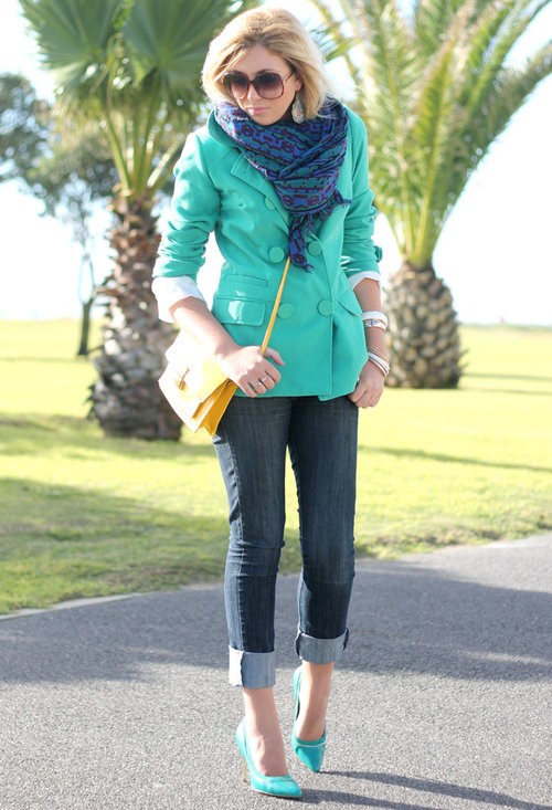 Menta Street Style (33)