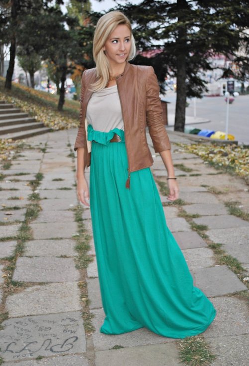 Menta Street Style (7)