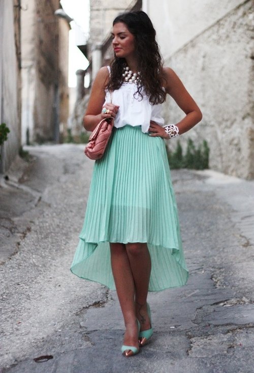 Menta Street Style (9)