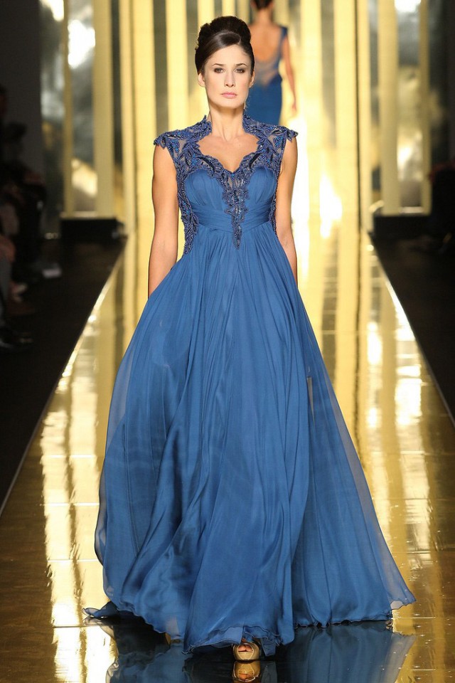 Mireille Dagher SS 2013 (1)