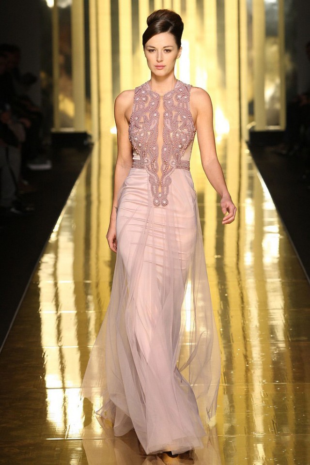 Mireille Dagher SS 2013 (12)