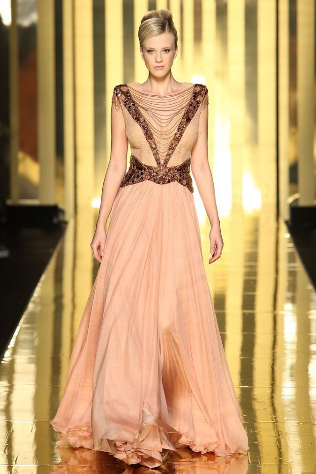 Mireille Dagher SS 2013 (19)