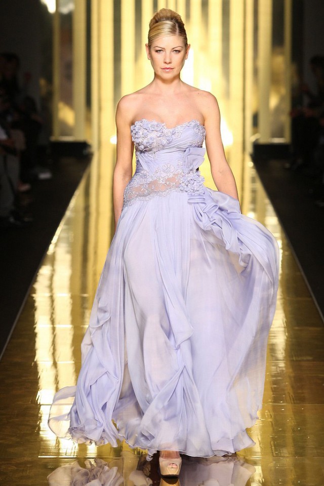 Mireille Dagher SS 2013 (4)