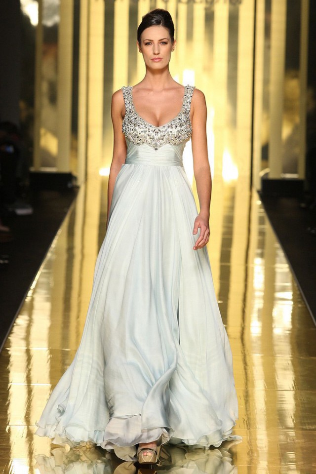 Mireille Dagher SS 2013 (5)