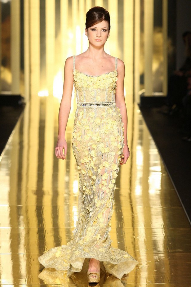 Mireille Dagher SS 2013 (6)