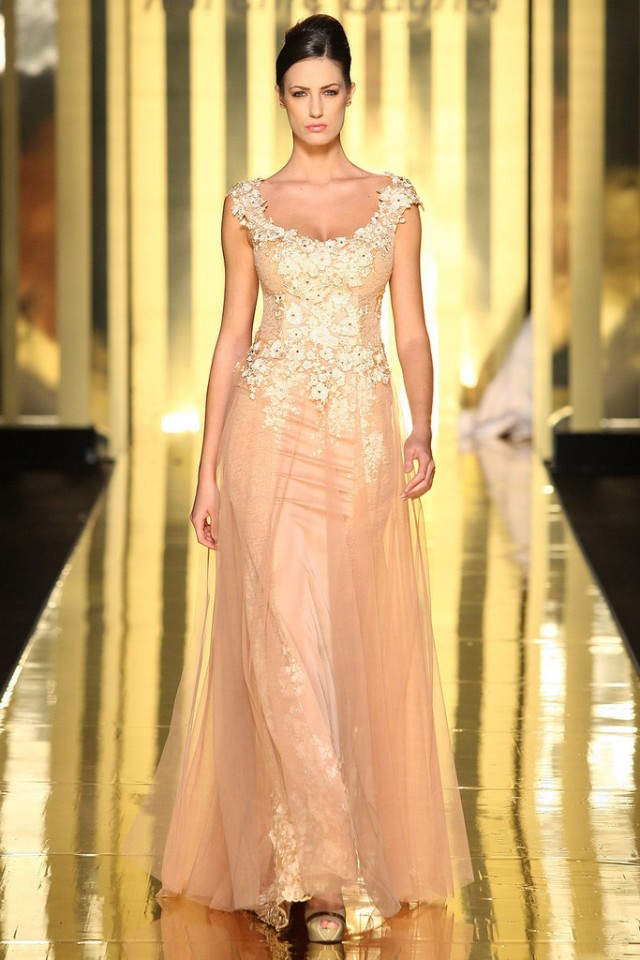 Mireille Dagher SS 2013 (7)