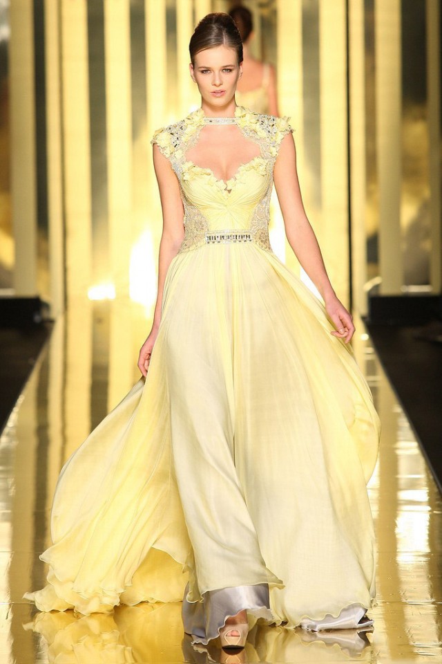 Mireille Dagher SS 2013 (8)