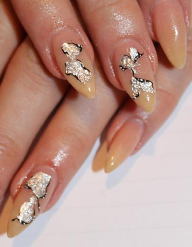 Nails (10)