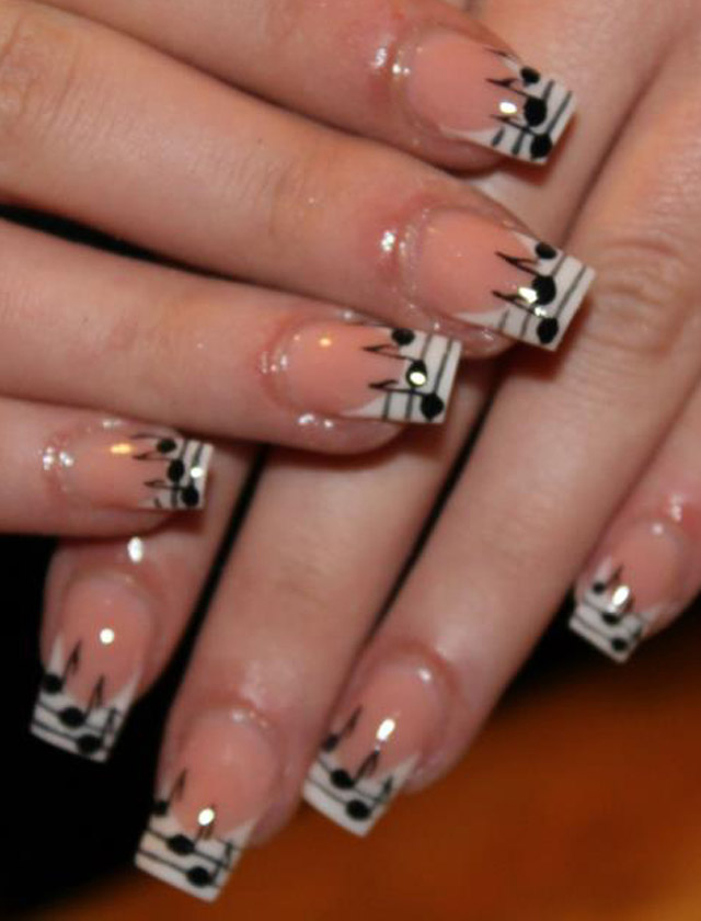 Nails (26)