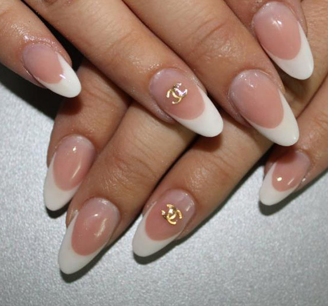 Nails (31)