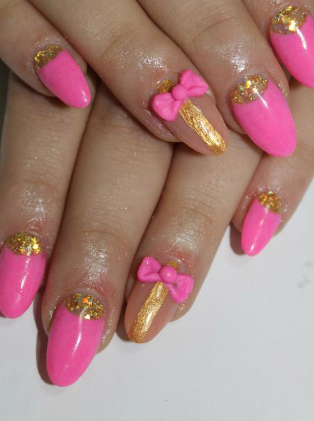 Nails (33)