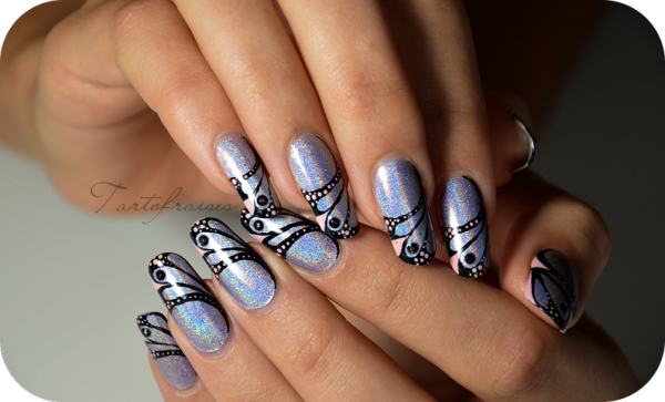 Nails Design (3)