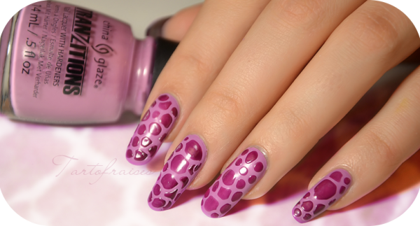 Nails Design (8)