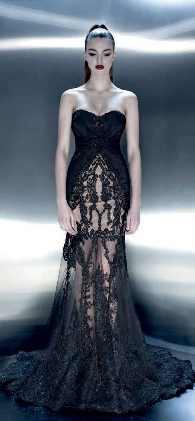 Pavoni prefall 2013 (14)