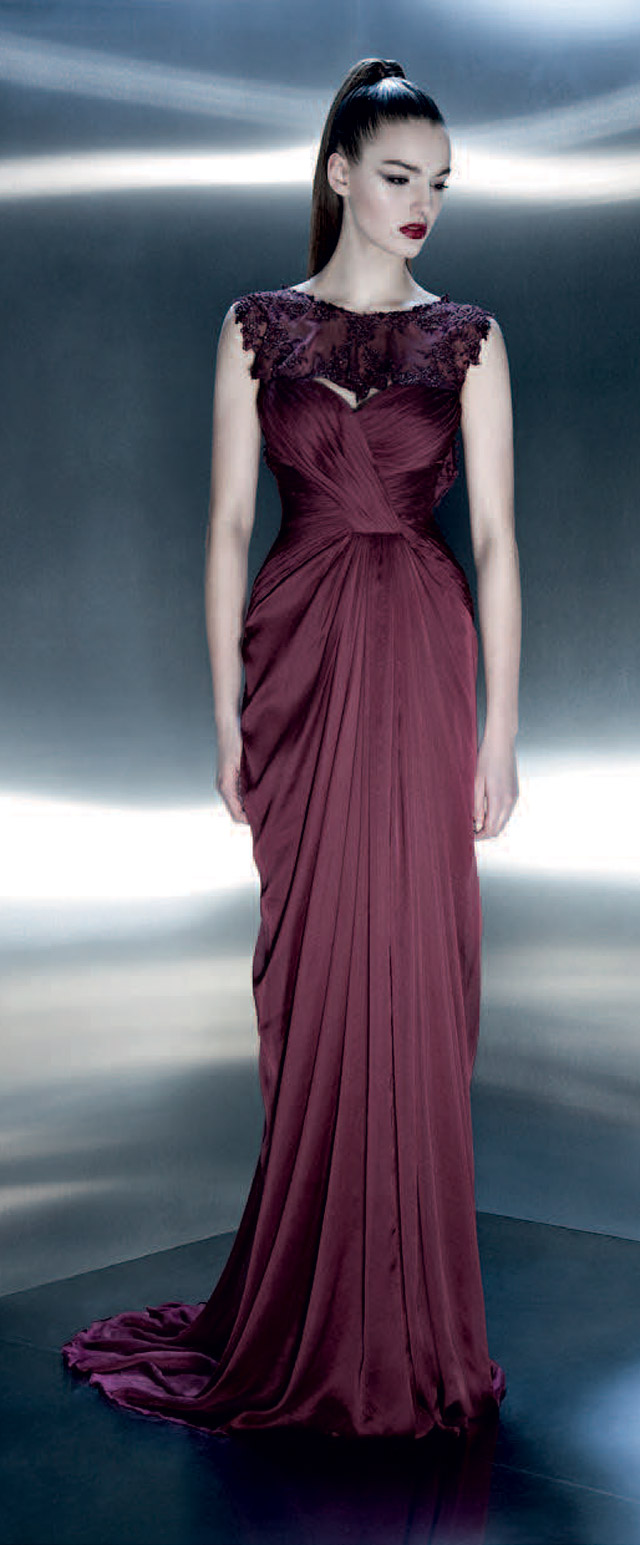 Pavoni prefall 2013 (7)