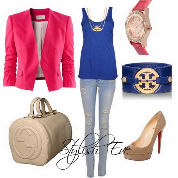 Polyvore (1)