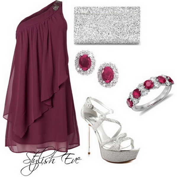 Polyvore (10)