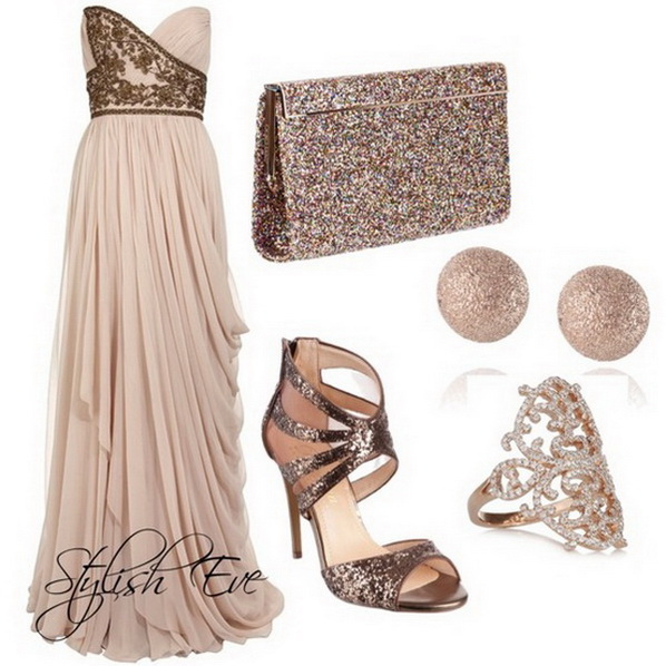 Polyvore (12)