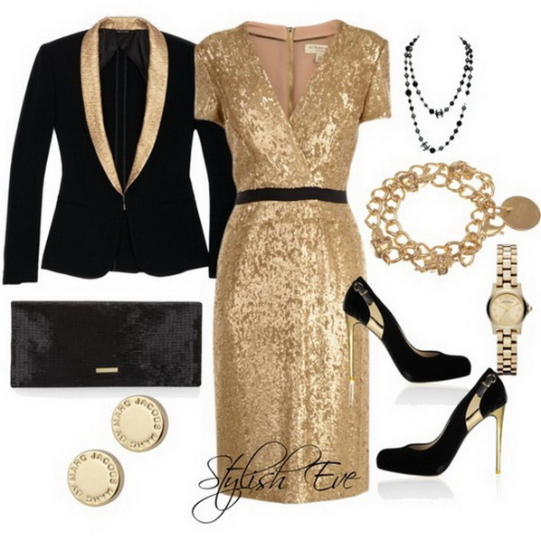 Polyvore (13)