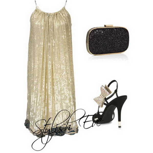 Polyvore (14)