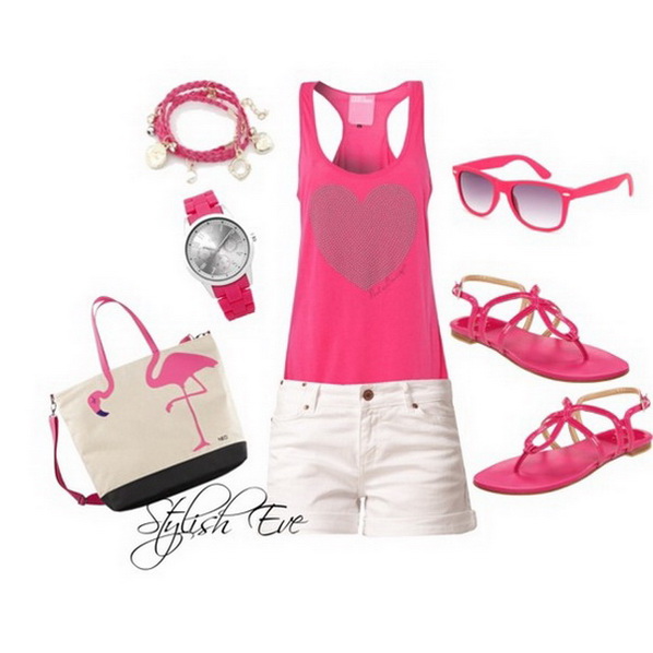 Polyvore (16)