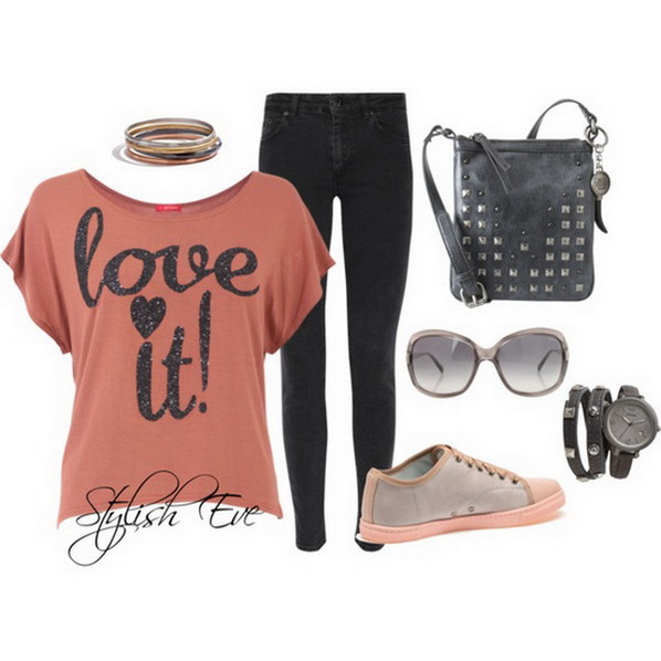 Polyvore (17)