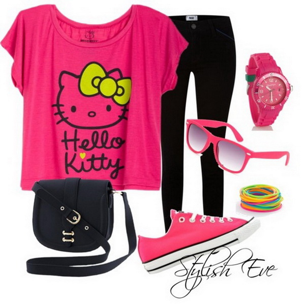 Polyvore (18)