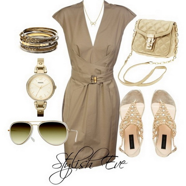 Polyvore (19)