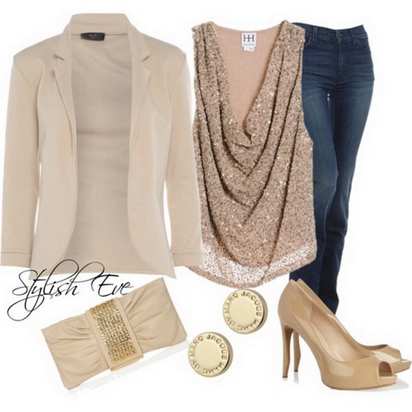 Polyvore (2)