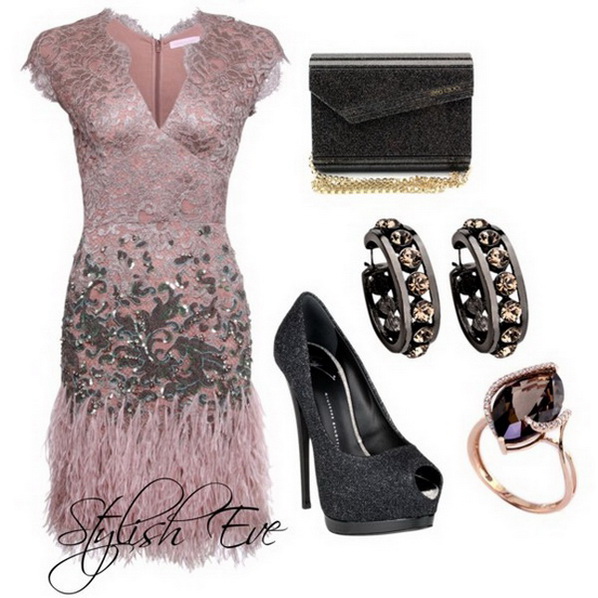 Polyvore (20)