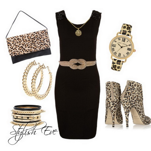 Polyvore (21)