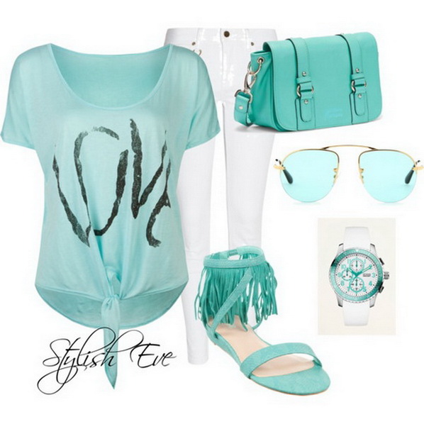 Polyvore (22)