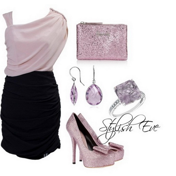 Polyvore (23)