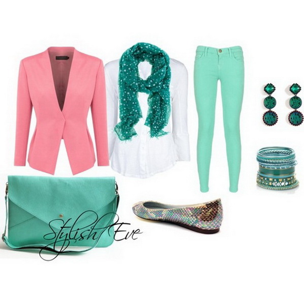 Polyvore (24)