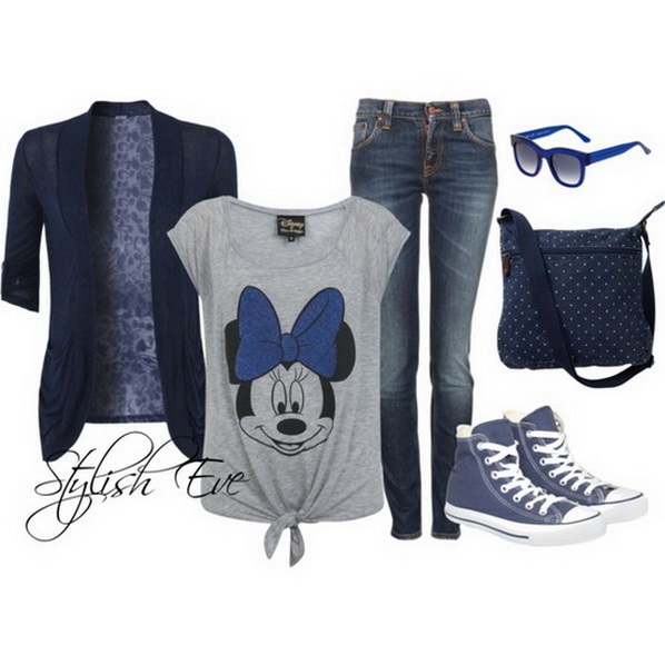 Polyvore (25)