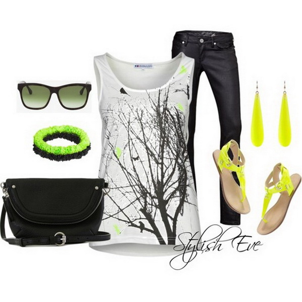 Polyvore (26)